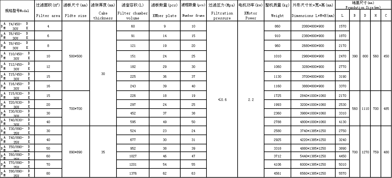 板框.png 板框.png